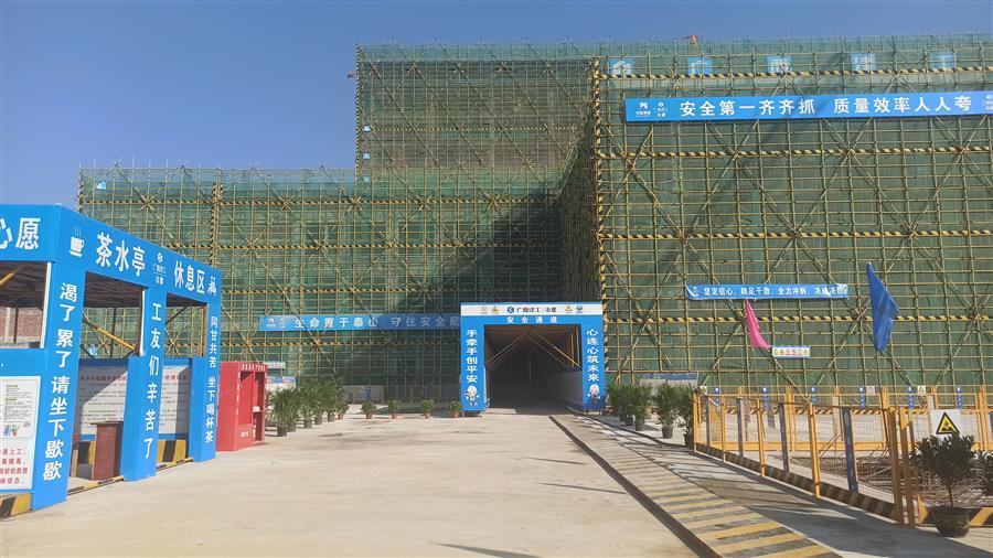 AG Club | The Originator of Live Casino