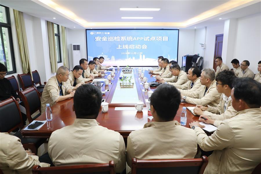 AG Club | The Originator of Live Casino