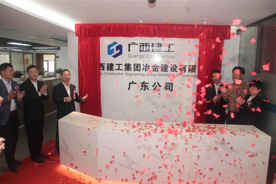 AG Club | The Originator of Live Casino