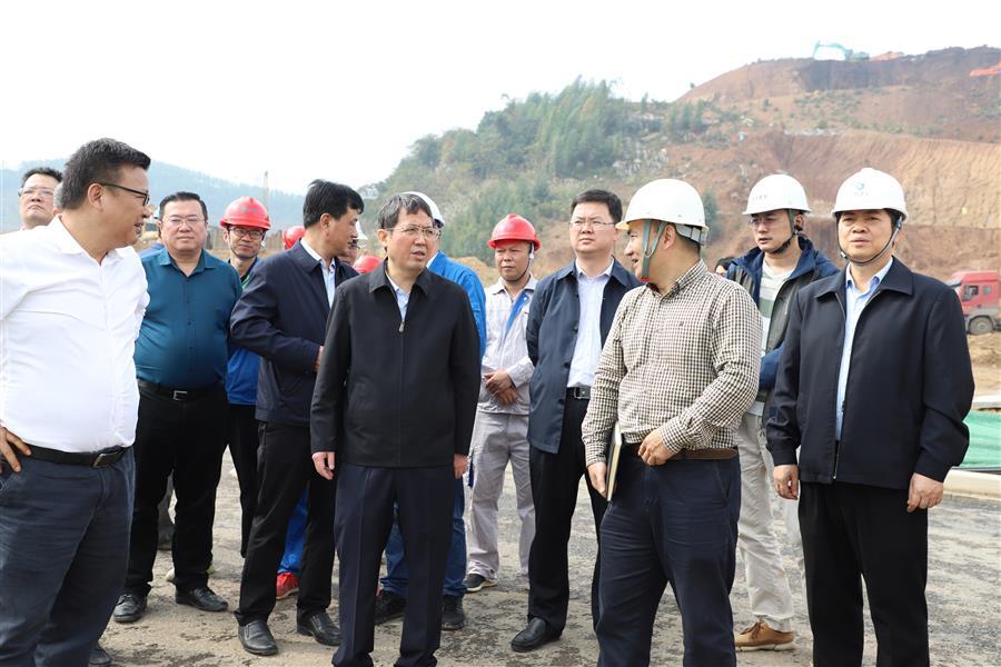 AG Club | The Originator of Live Casino