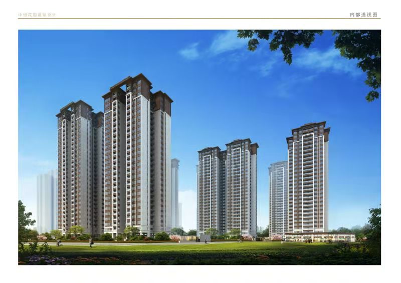 AG Club | The Originator of Live Casino