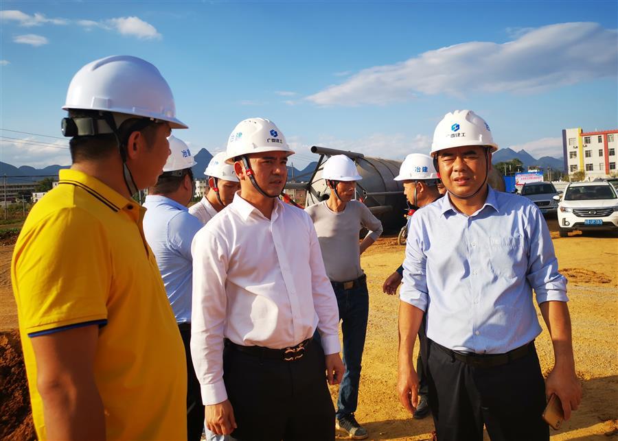 AG Club | The Originator of Live Casino