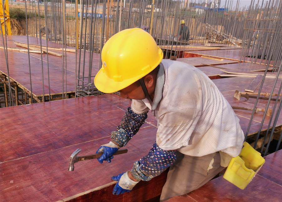 AG Club | The Originator of Live Casino