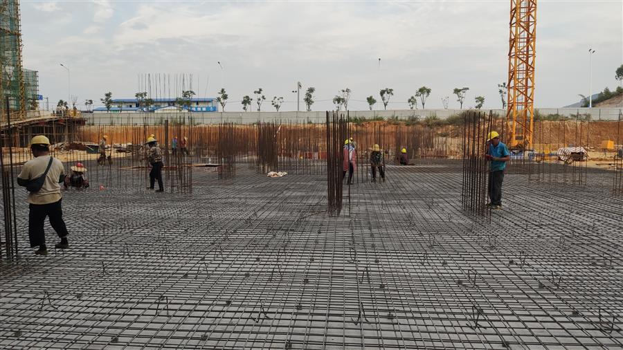 AG Club | The Originator of Live Casino