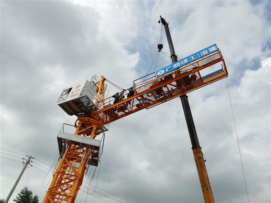 AG Club | The Originator of Live Casino