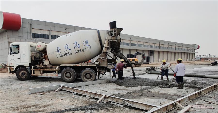 AG Club | The Originator of Live Casino