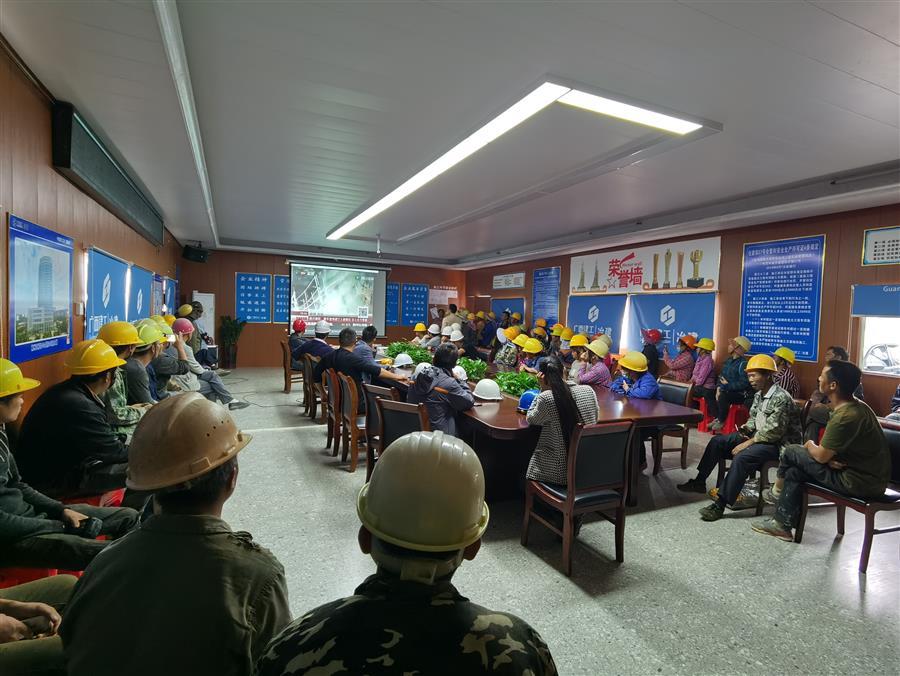 AG Club | The Originator of Live Casino