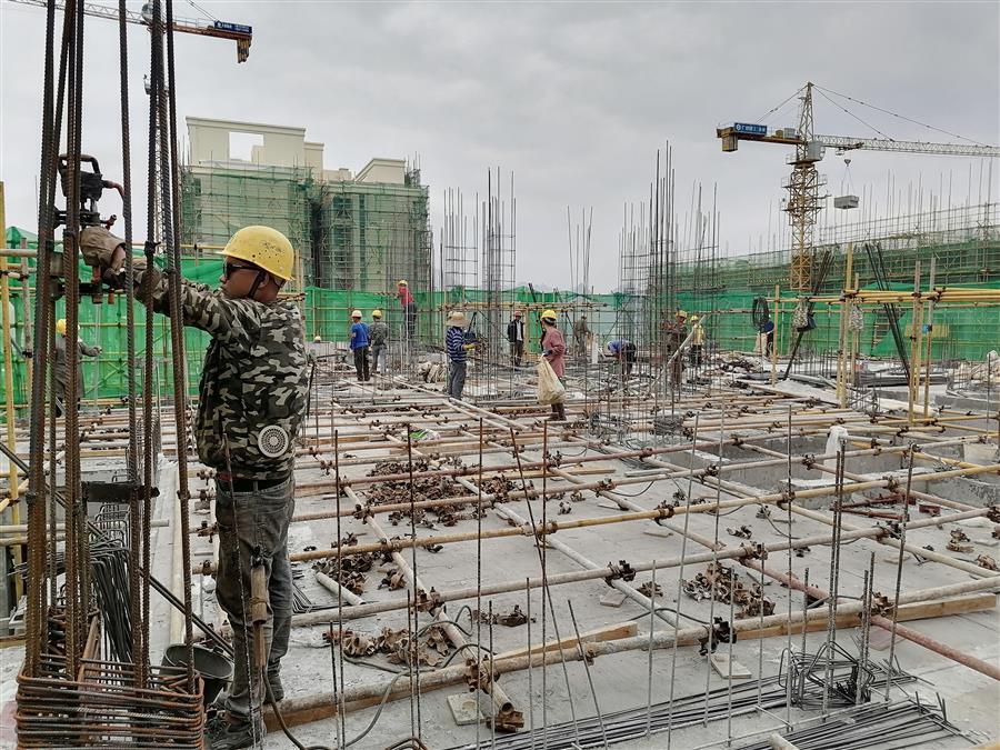 AG Club | The Originator of Live Casino