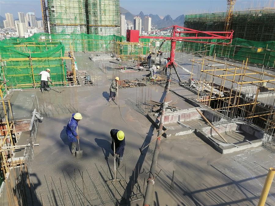 AG Club | The Originator of Live Casino