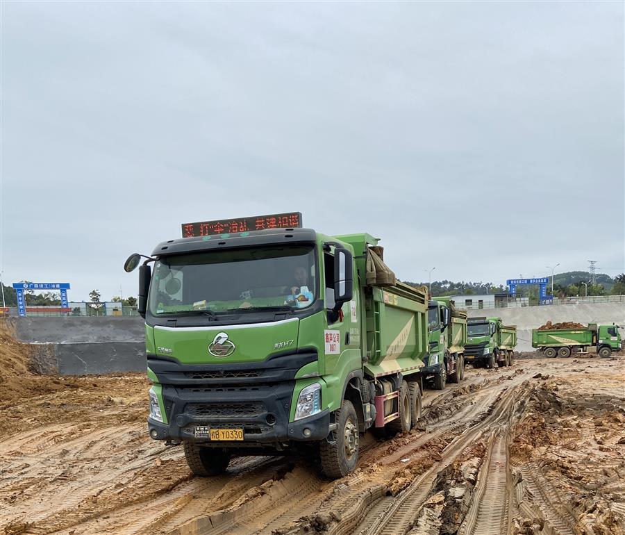 AG Club | The Originator of Live Casino