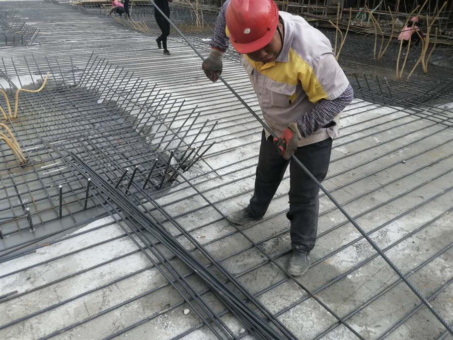 AG Club | The Originator of Live Casino