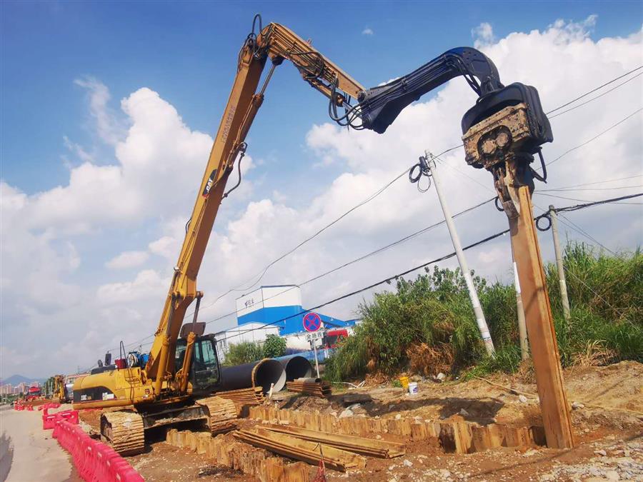 AG Club | The Originator of Live Casino