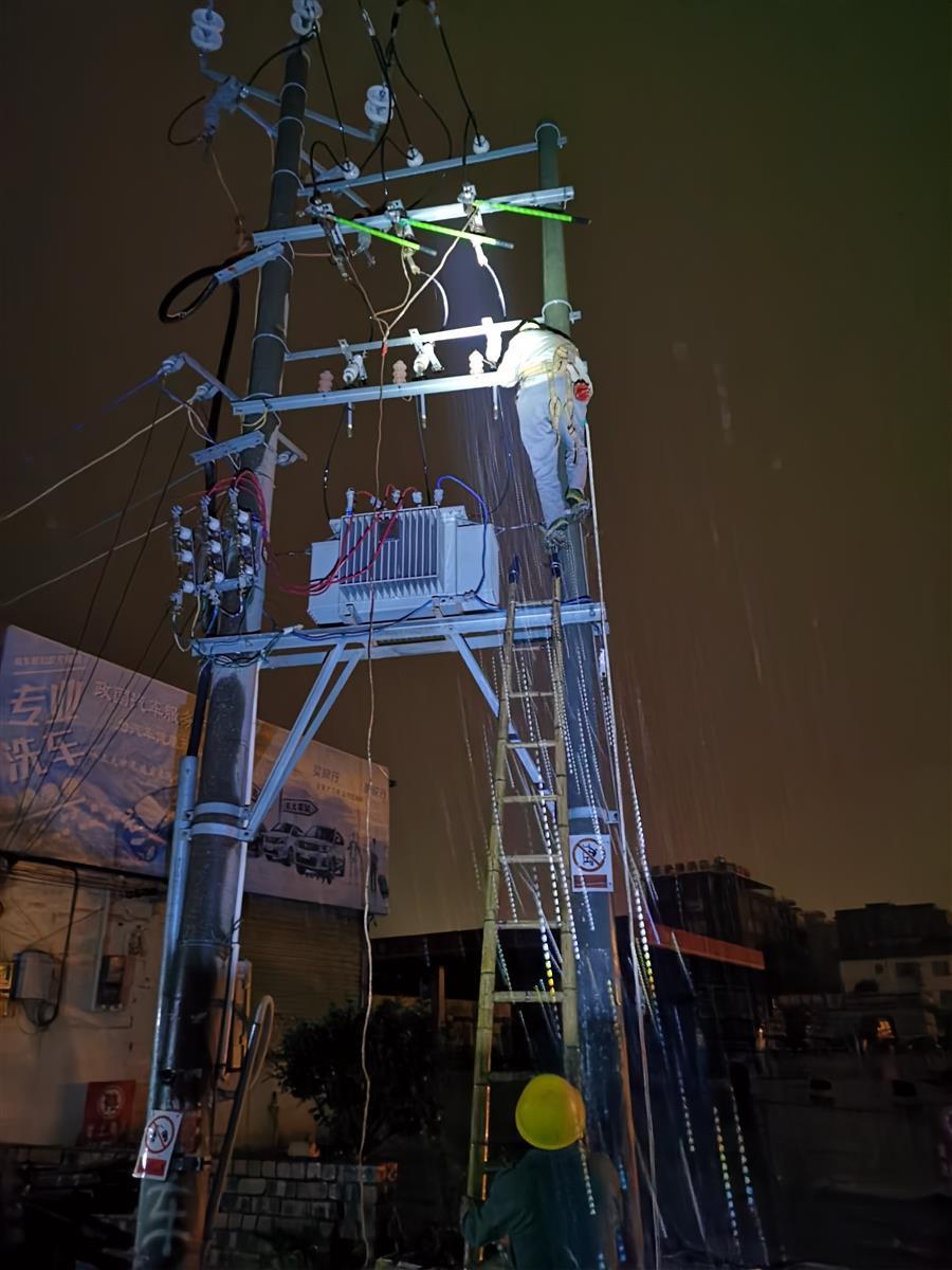 AG Club | The Originator of Live Casino