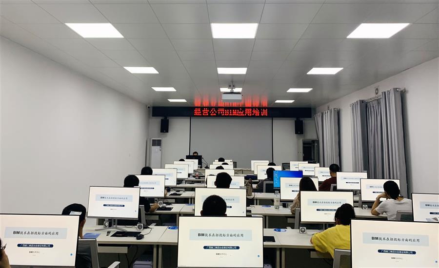 AG Club | The Originator of Live Casino