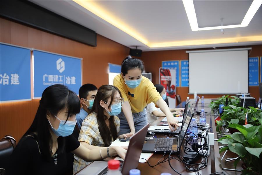 AG Club | The Originator of Live Casino