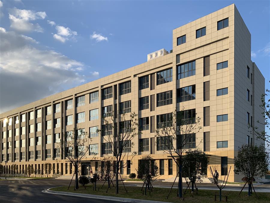 AG Club | The Originator of Live Casino