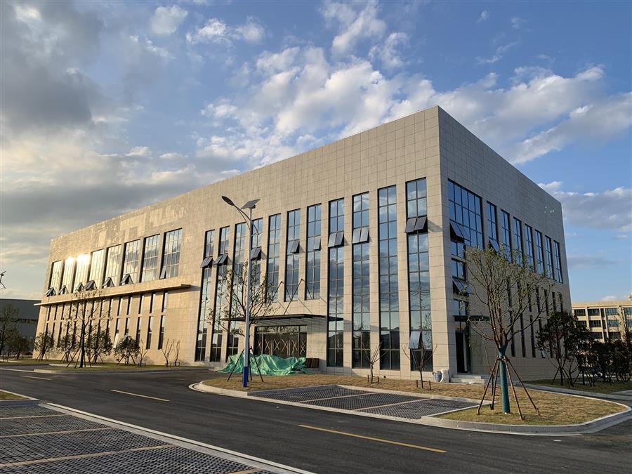 AG Club | The Originator of Live Casino