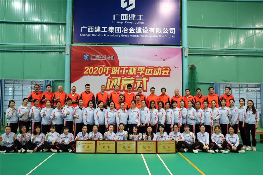 AG Club | The Originator of Live Casino