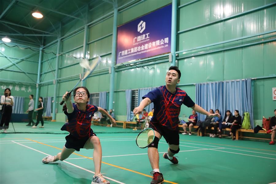 AG Club | The Originator of Live Casino