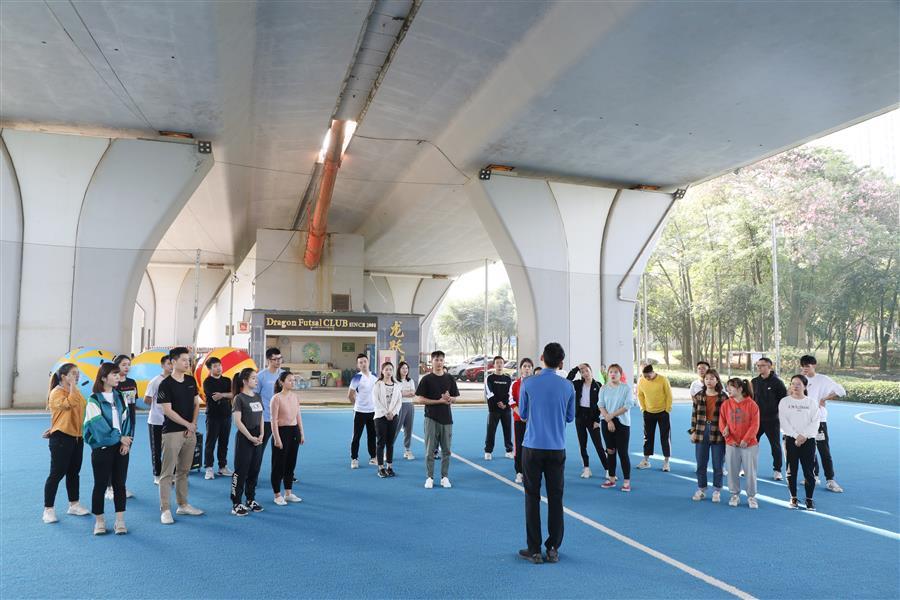 AG Club | The Originator of Live Casino