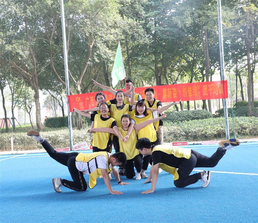 AG Club | The Originator of Live Casino