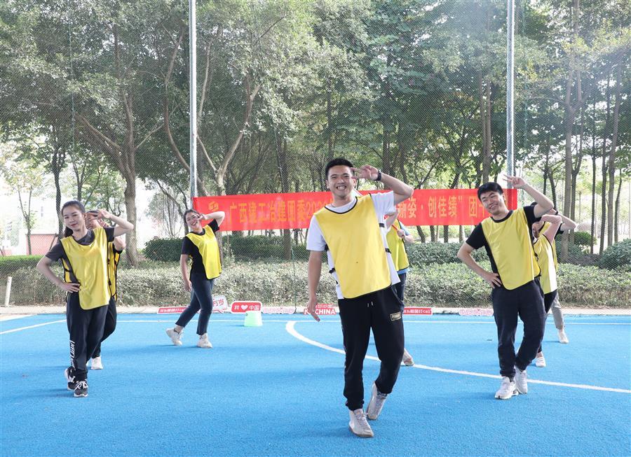 AG Club | The Originator of Live Casino