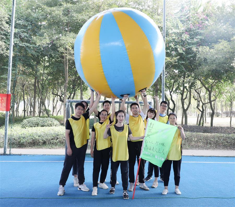 AG Club | The Originator of Live Casino