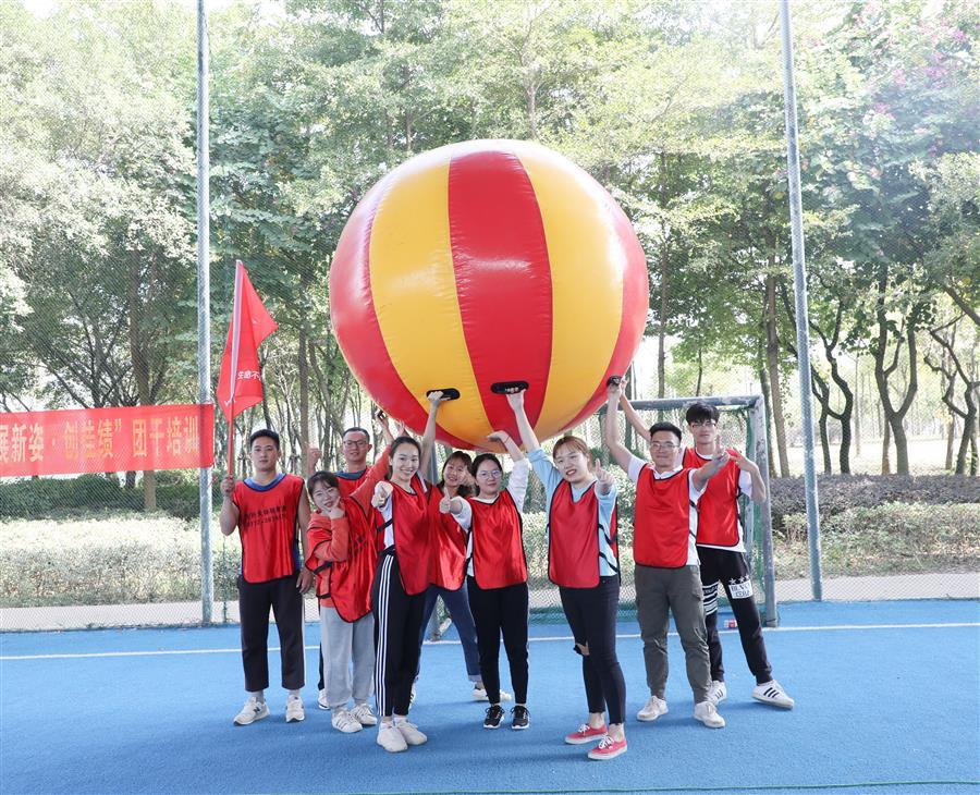 AG Club | The Originator of Live Casino