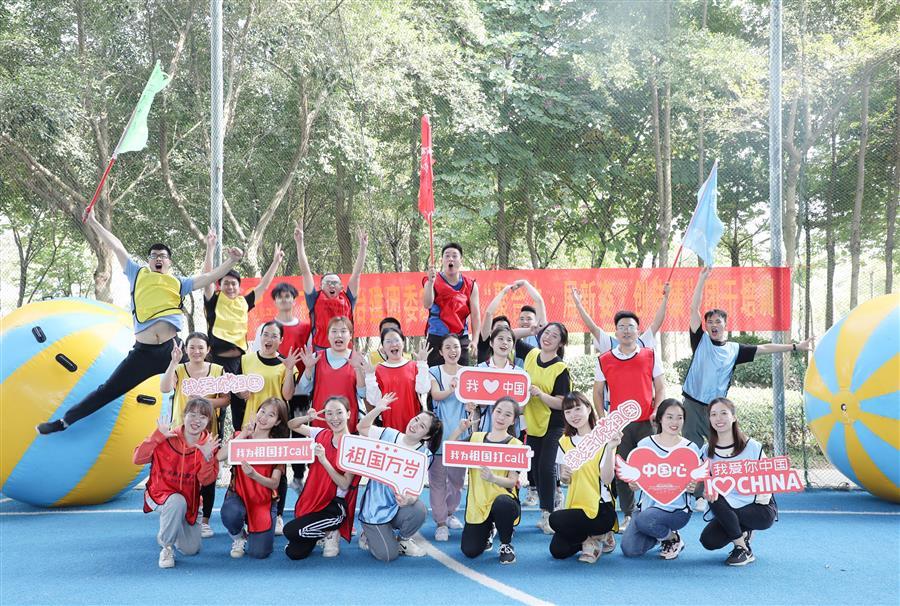 AG Club | The Originator of Live Casino