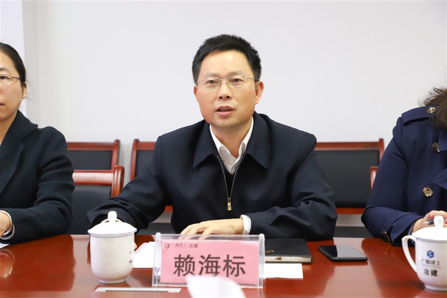 AG Club | The Originator of Live Casino