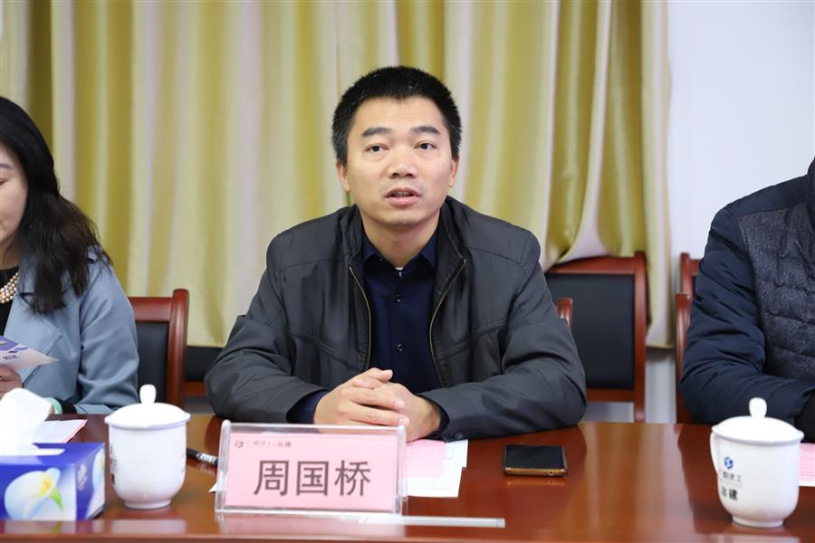 AG Club | The Originator of Live Casino