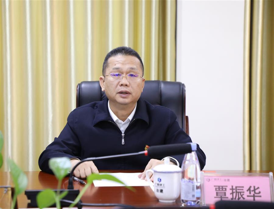 AG Club | The Originator of Live Casino