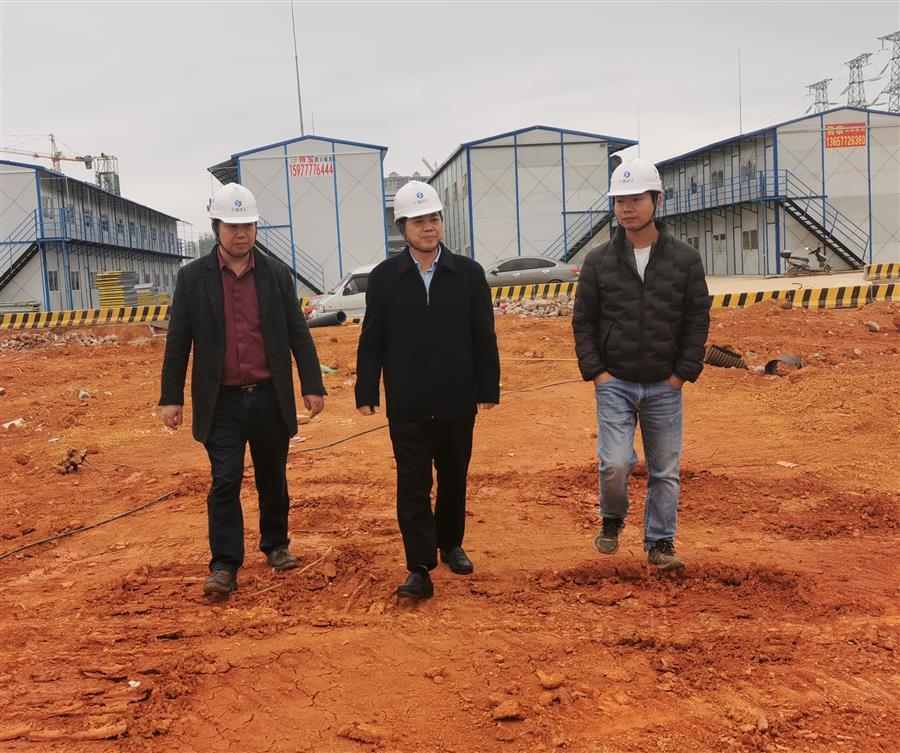 AG Club | The Originator of Live Casino