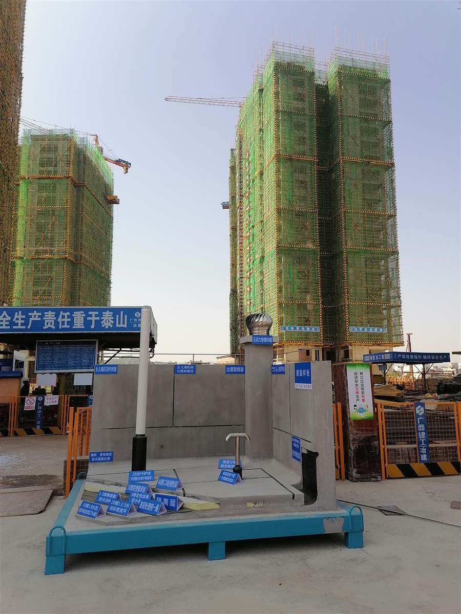 AG Club | The Originator of Live Casino