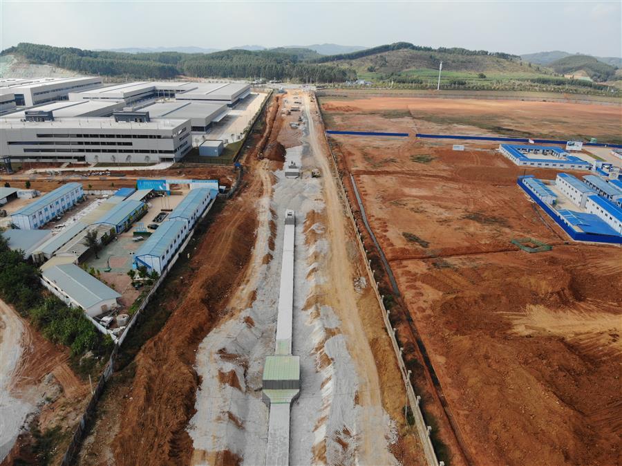 AG Club | The Originator of Live Casino