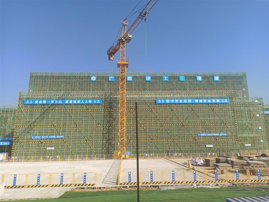 AG Club | The Originator of Live Casino