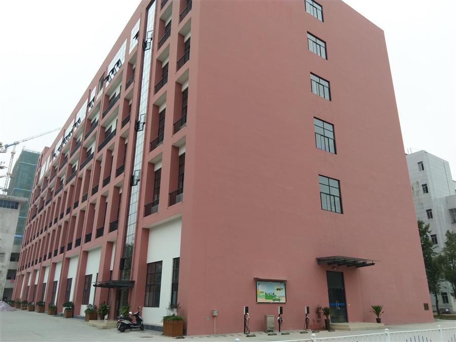 AG Club | The Originator of Live Casino