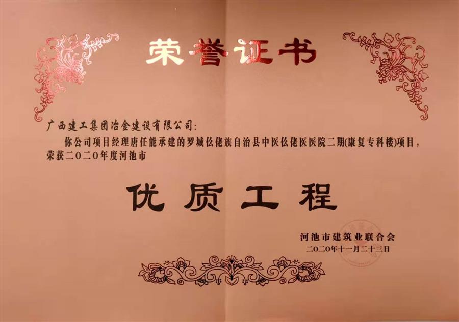 AG Club | The Originator of Live Casino