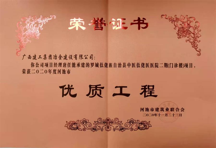 AG Club | The Originator of Live Casino