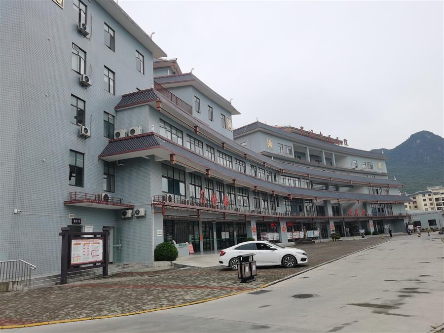 AG Club | The Originator of Live Casino