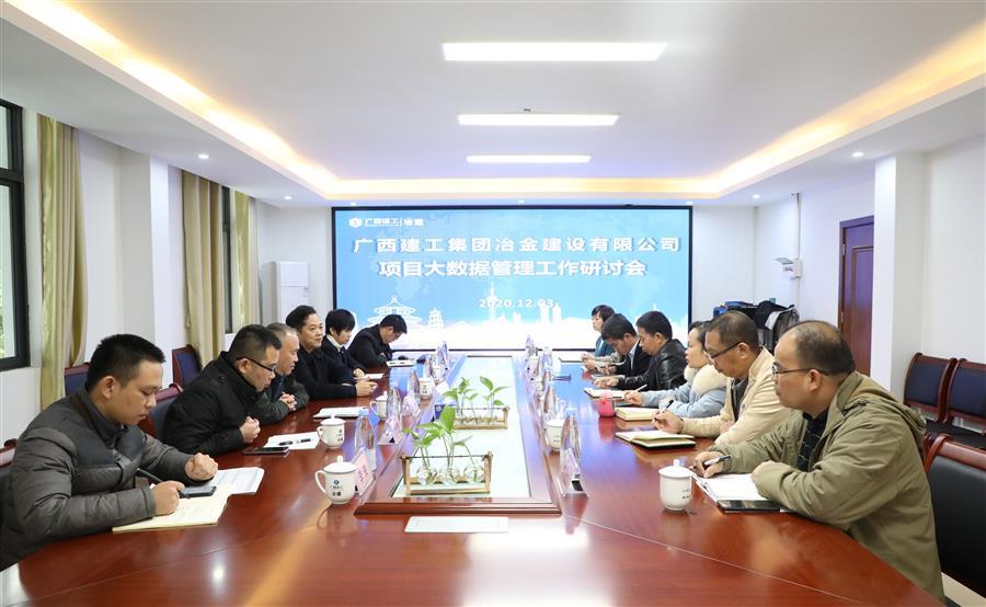 AG Club | The Originator of Live Casino