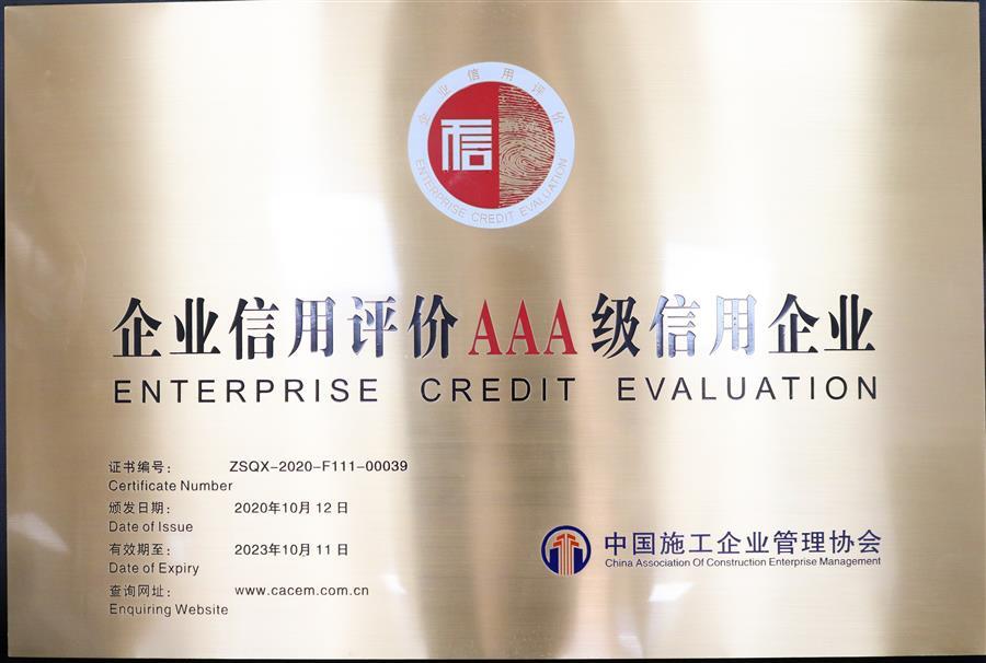 AG Club | The Originator of Live Casino