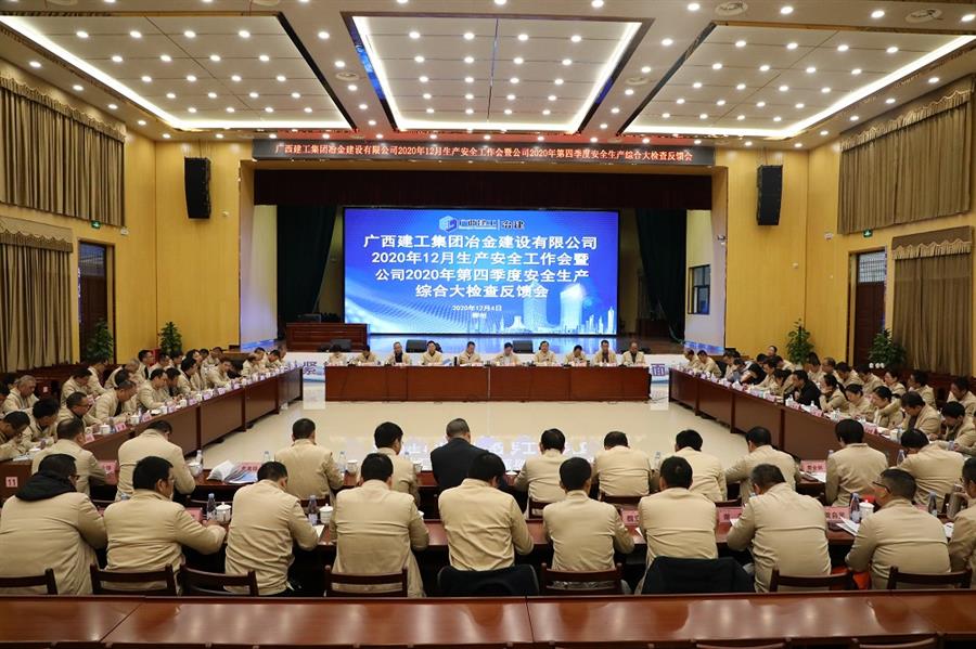 AG Club | The Originator of Live Casino