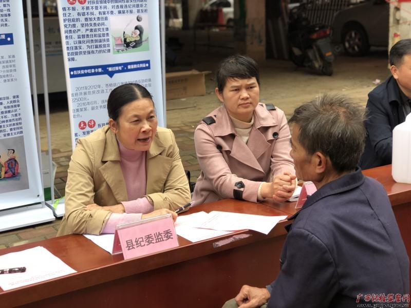 AG Club | The Originator of Live Casino