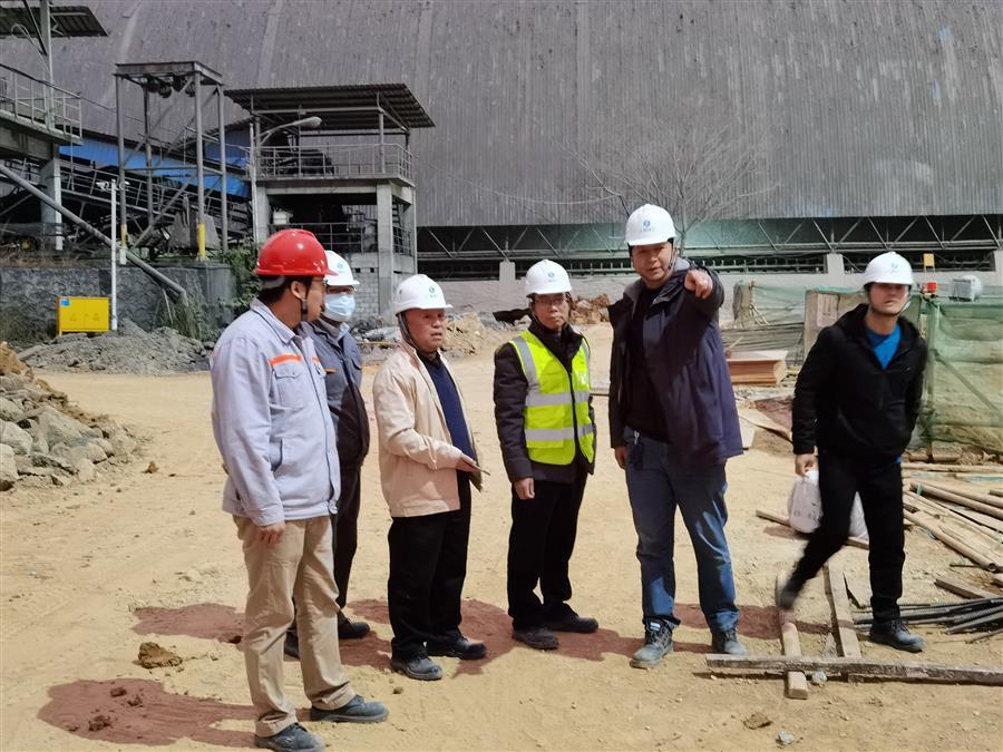 AG Club | The Originator of Live Casino