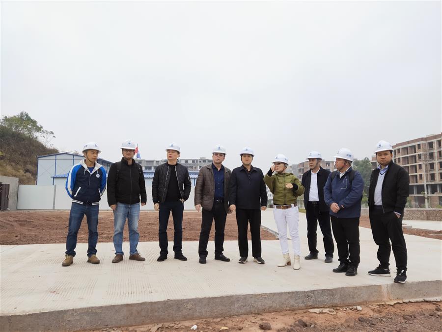 AG Club | The Originator of Live Casino