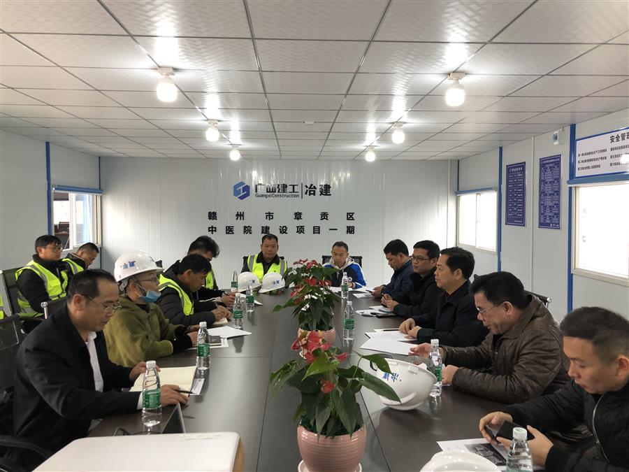 AG Club | The Originator of Live Casino