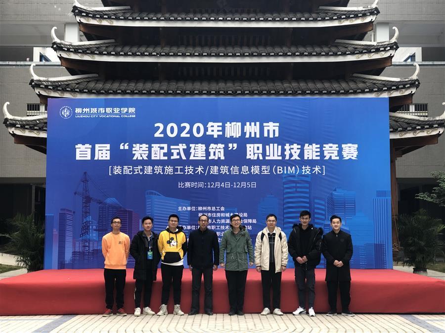 AG Club | The Originator of Live Casino