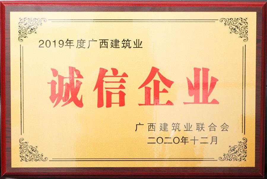 AG Club | The Originator of Live Casino