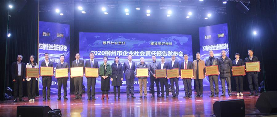 AG Club | The Originator of Live Casino